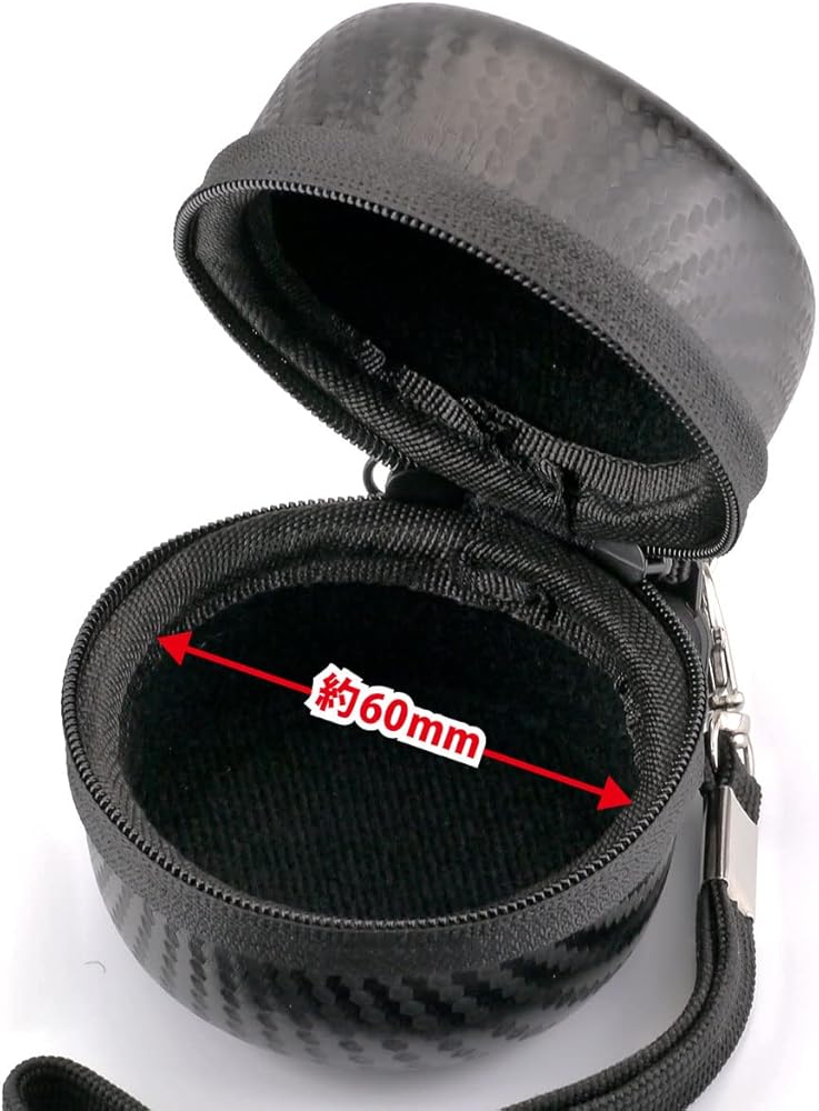 Amazon.co.jp: ヨーヨー ケース スピンギア SGHG プロテクティブケース Amazon.co.jp: ヨーヨー ケース スピンギア SGHG プロテクティブケース